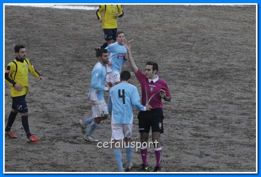 121208 Sacroc 288_tn.jpg